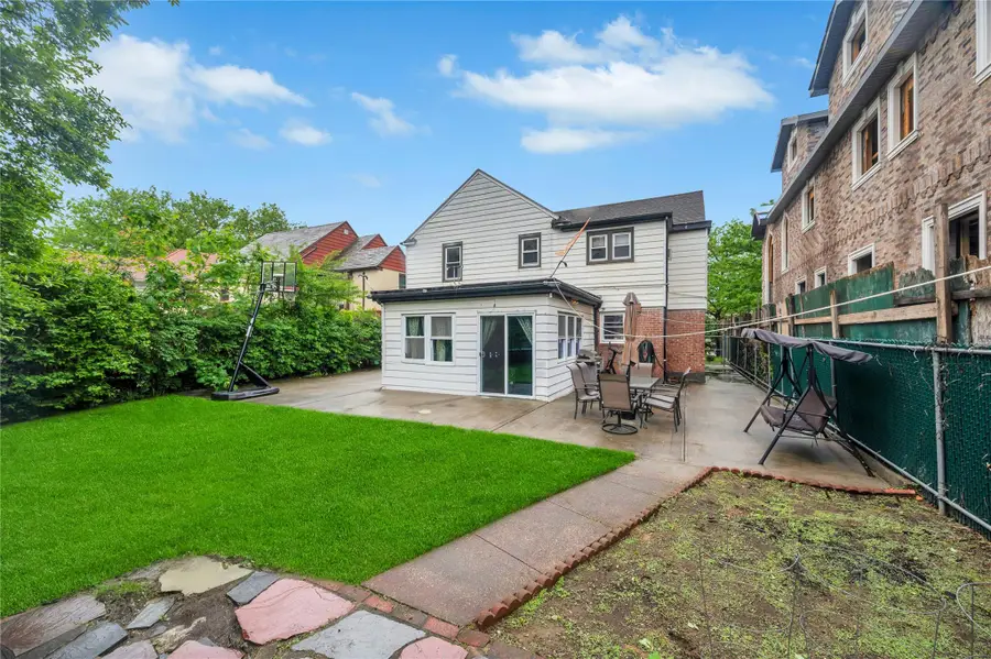 29-05 Parsons Boulevard, Flushing, NY 11354 - Image #2