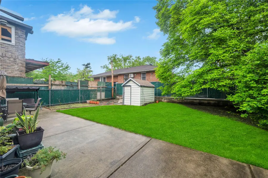 29-05 Parsons Boulevard, Flushing, NY 11354 - Image #3