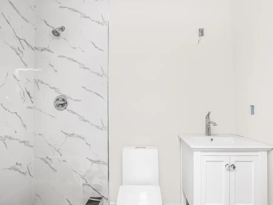 65 W 2nd Street #8, Mount Vernon, NY 10550 - Image #2