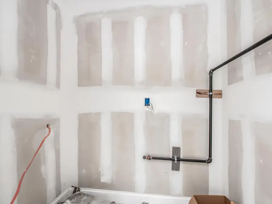 65 W 2nd Street #8, Mount Vernon, NY 10550 - Image #3