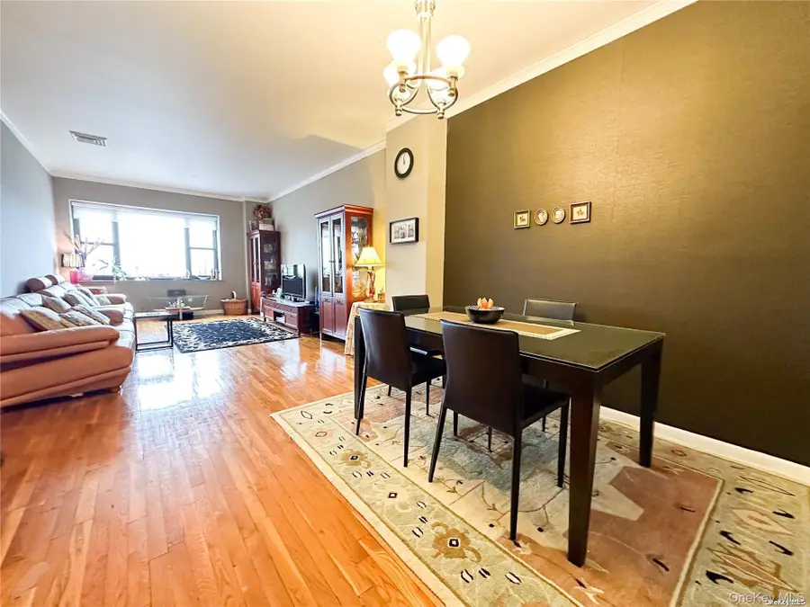 62-10 Woodside Avenue #311, Woodside, NY 11377 - Image #2