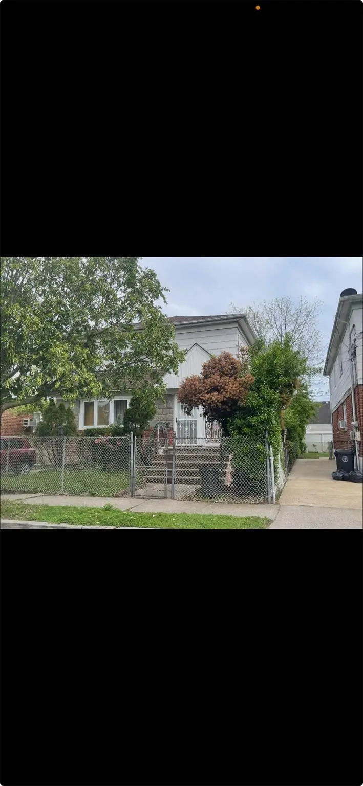 13929 254th Street, Rosedale, NY 11422 - Image #1