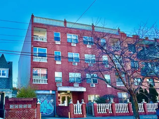 104-48 37th Drive #3A, Corona, NY 11368 - Image #2