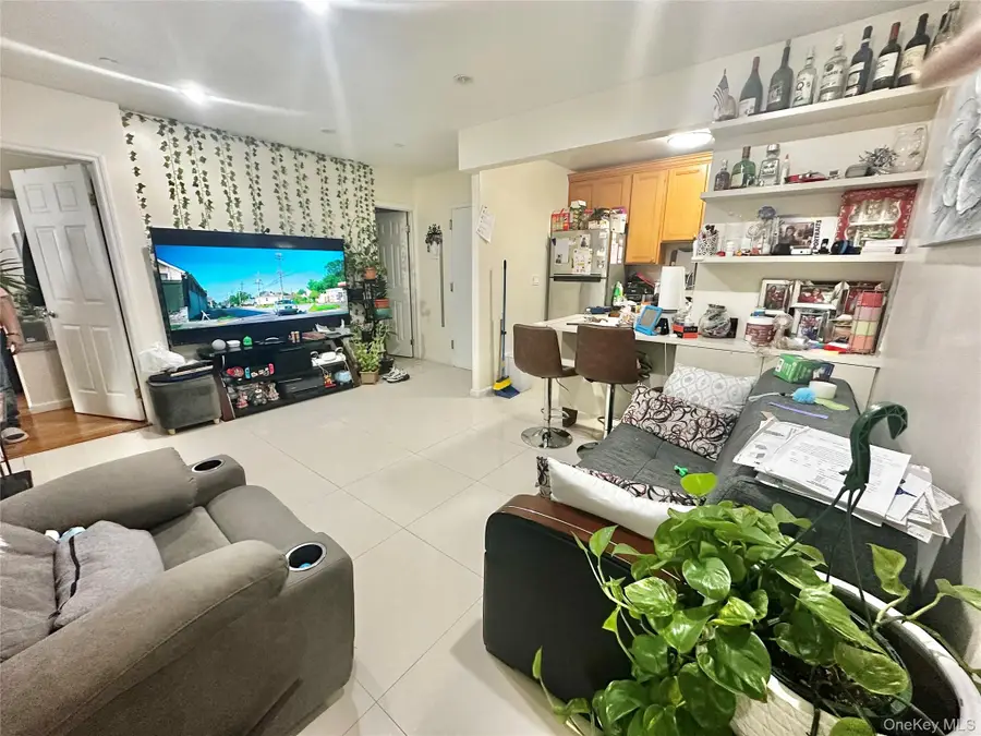 104-48 37th Drive #3A, Corona, NY 11368 - Image #3