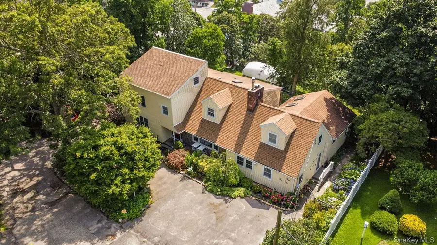 7 Junior Drive, Ronkonkoma, NY 11779 - Image #2