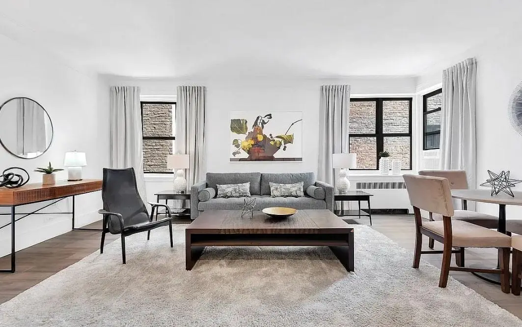 3000 Valentine Avenue #2E, Bronx, NY 10458 - Image #1