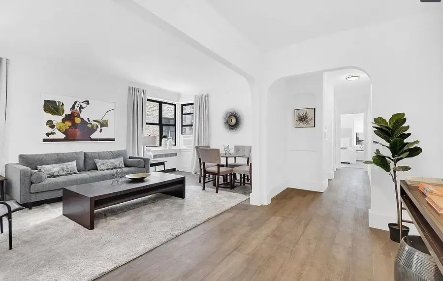 3000 Valentine Avenue #2E, Bronx, NY 10458 - Image #2