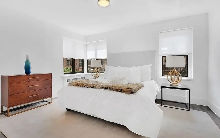 3000 Valentine Avenue #2E, Bronx, NY 10458 - Image #3