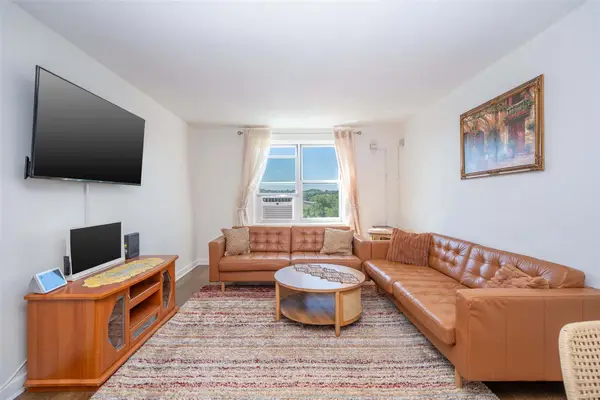 1300 Midland Avenue #A67, Yonkers, NY 10704