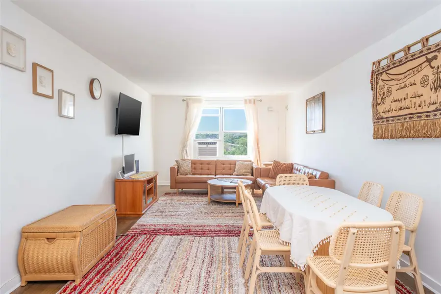 1300 Midland Avenue #A67, Yonkers, NY 10704 - Image #2