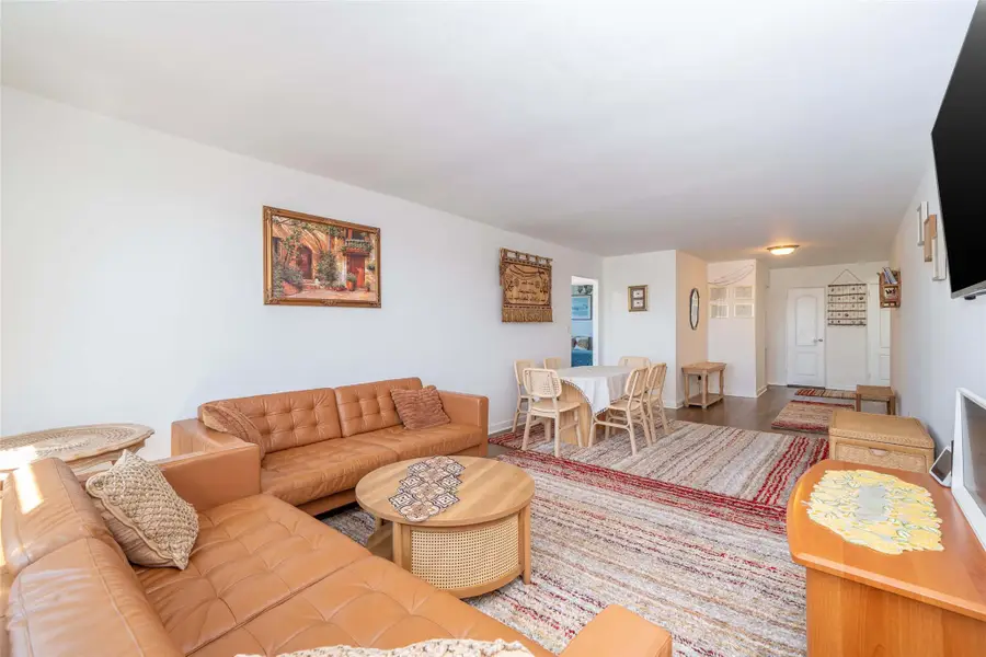 1300 Midland Avenue #A67, Yonkers, NY 10704 - Image #3