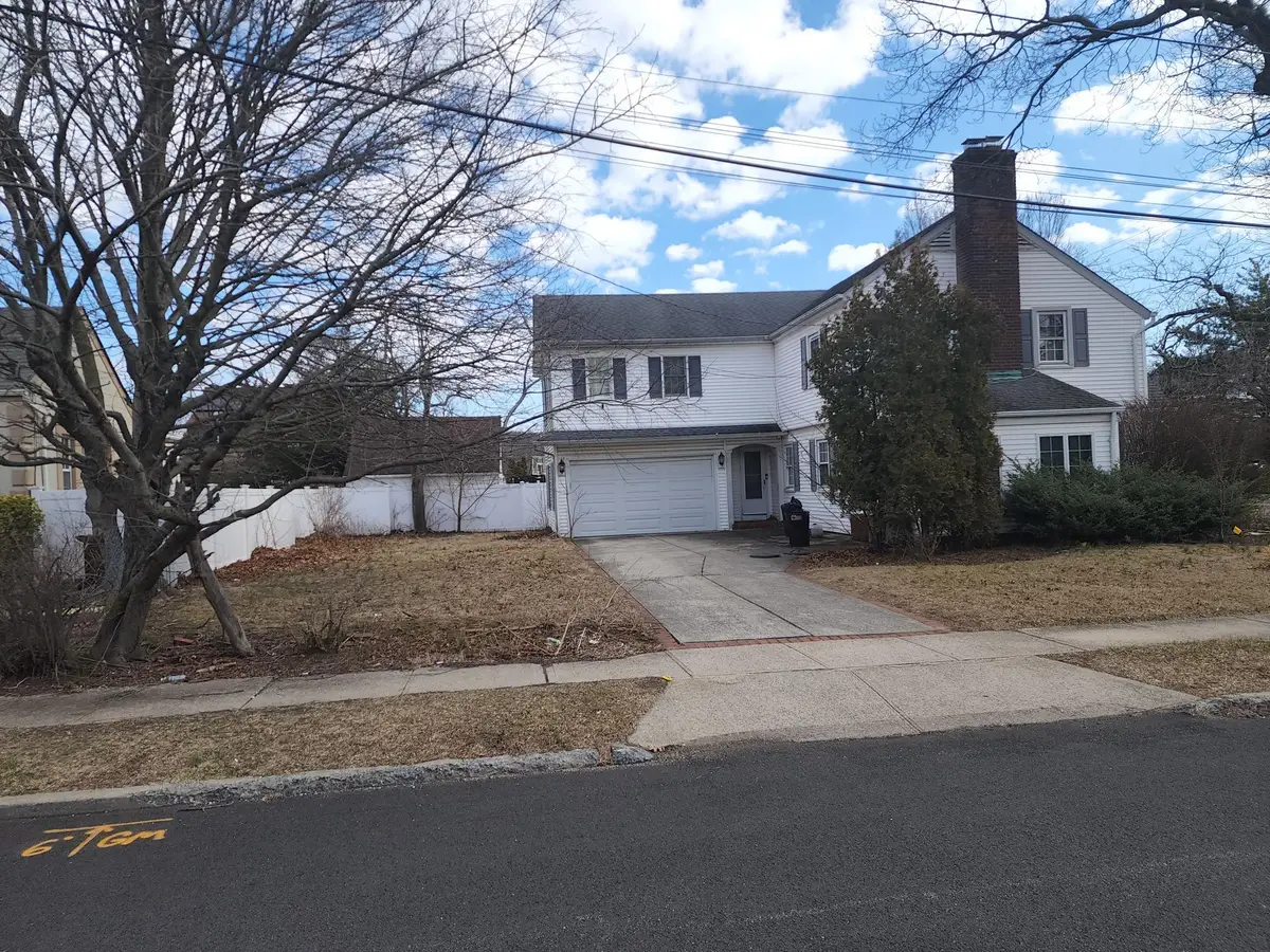 15 Mckenna Avenue, Baldwin, NY 11510 - Image #1