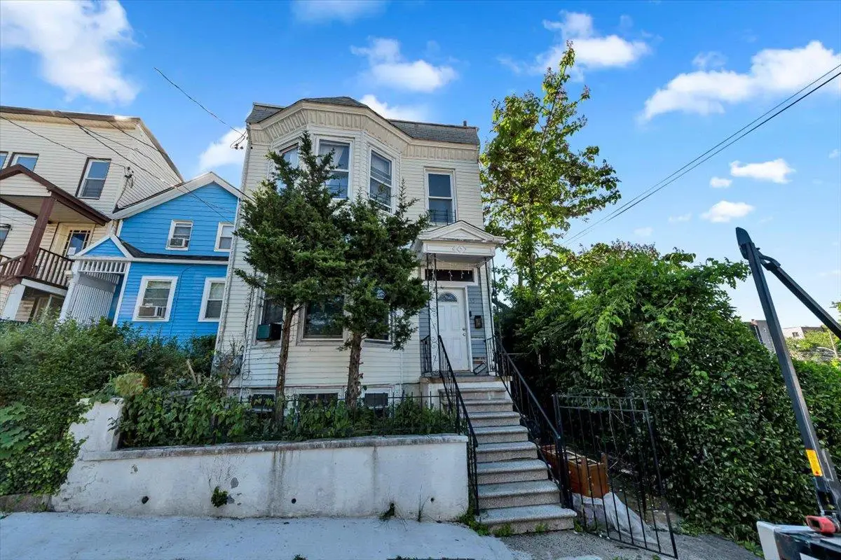 55 S High Street, Mount Vernon, NY 10550 - Image #1