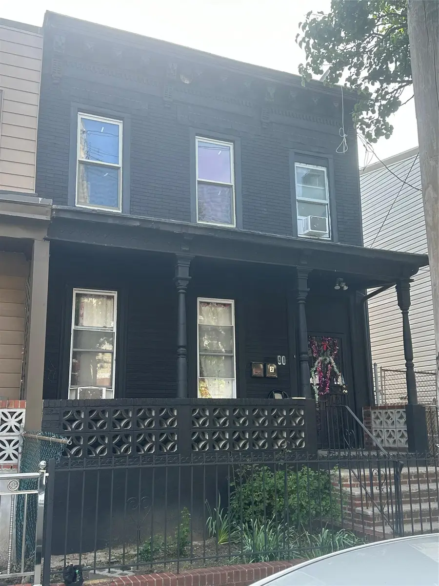90 Wyona Street, Brooklyn, NY 11207 - Image #3