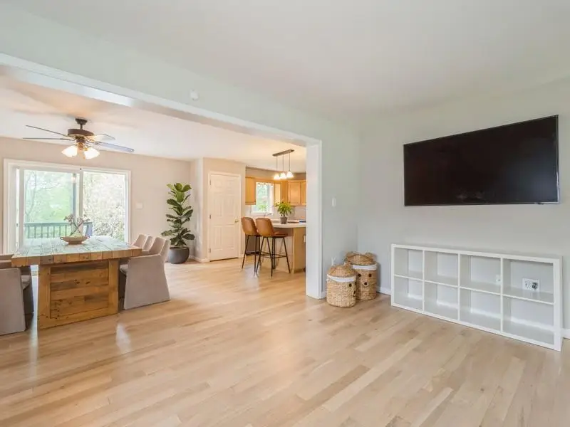 3 Rose Drive, Kerhonkson, NY 12446 - Image #3