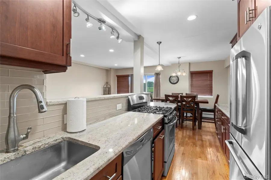 80 E Hartsdale Avenue #520, Hartsdale, NY 10530 - Image #2