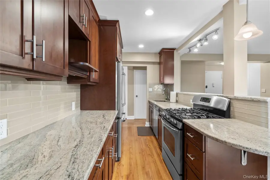 80 E Hartsdale Avenue #520, Hartsdale, NY 10530 - Image #3