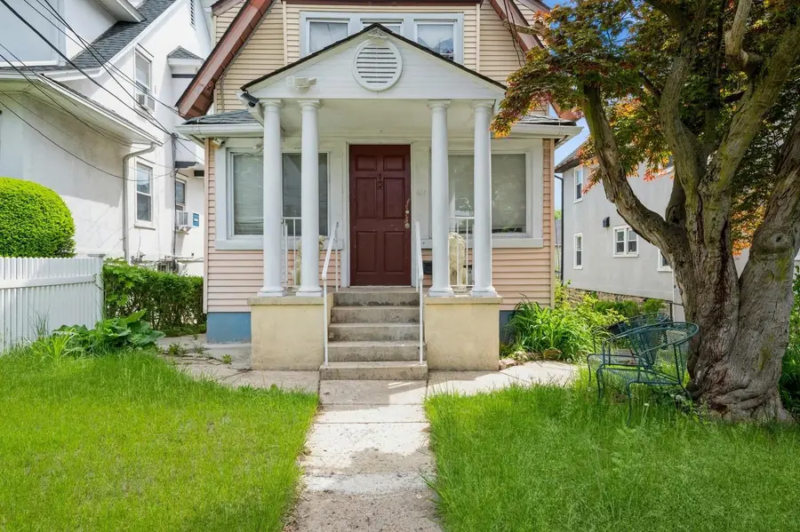 435 S Columbus Avenue, Mount Vernon, NY 10553 - Image #2