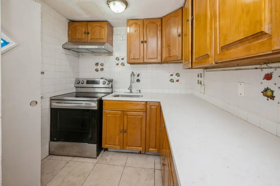 435 S Columbus Avenue, Mount Vernon, NY 10553 - Image #3