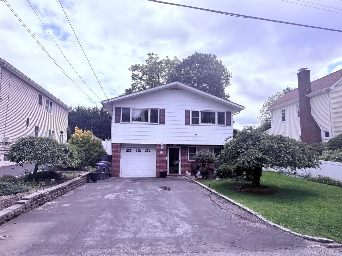 31 Stevenson Avenue, Hartsdale, NY 10530 - Image #1