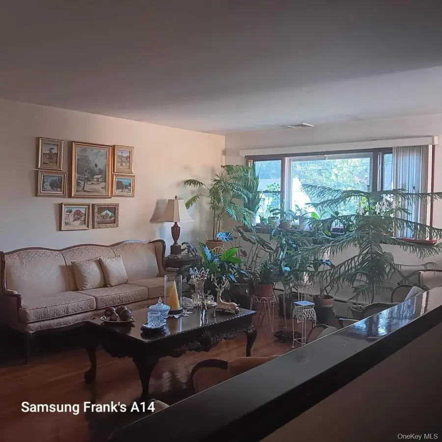 31 Stevenson Avenue, Hartsdale, NY 10530 - Image #3