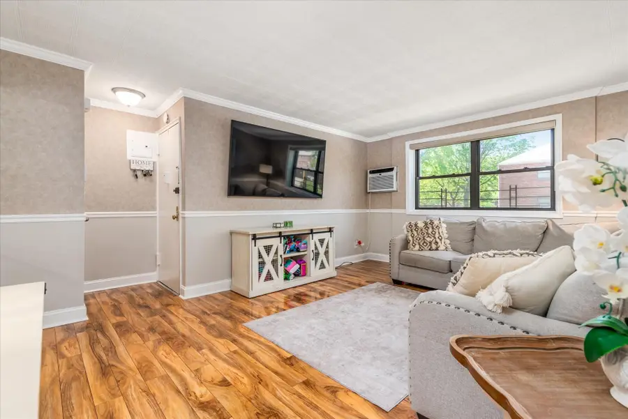 89-25 151 Avenue #4S, Howard Beach, NY 11414 - Image #3