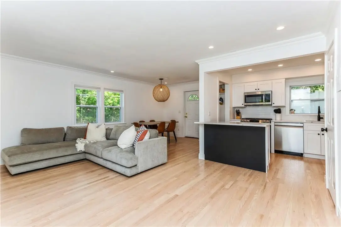 24 Wappanocca Avenue #A, Rye, NY 10580 - Image #1