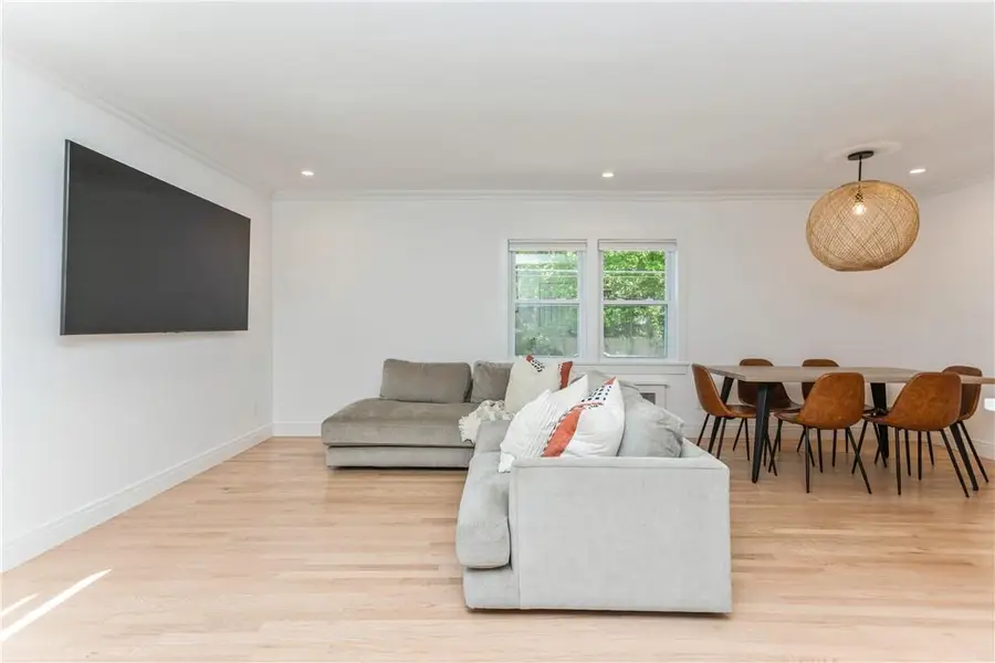 24 Wappanocca Avenue #A, Rye, NY 10580 - Image #3