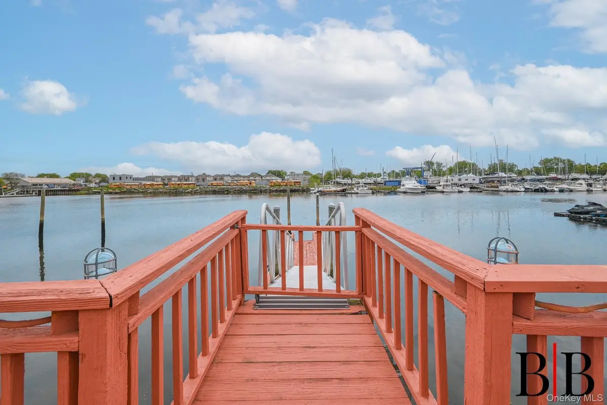 80 Whitman Drive, Brooklyn, NY 11234 - Image #1