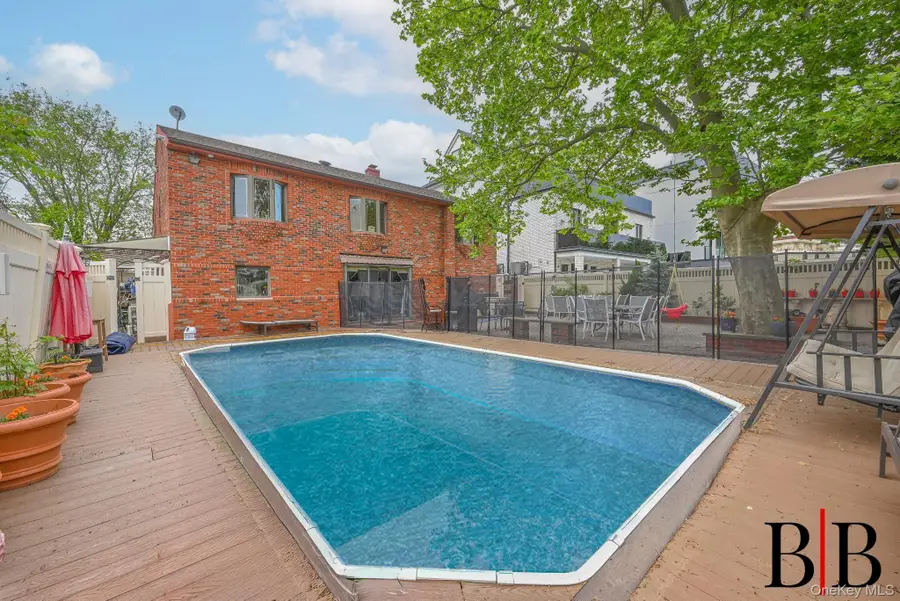 80 Whitman Drive, Brooklyn, NY 11234 - Image #2