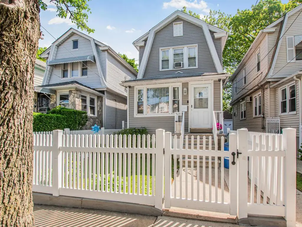 4428 Bruner Avenue, Bronx, NY 10466 - Image #1