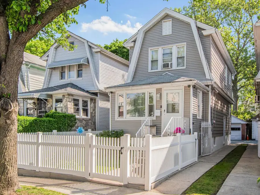 4428 Bruner Avenue, Bronx, NY 10466 - Image #2