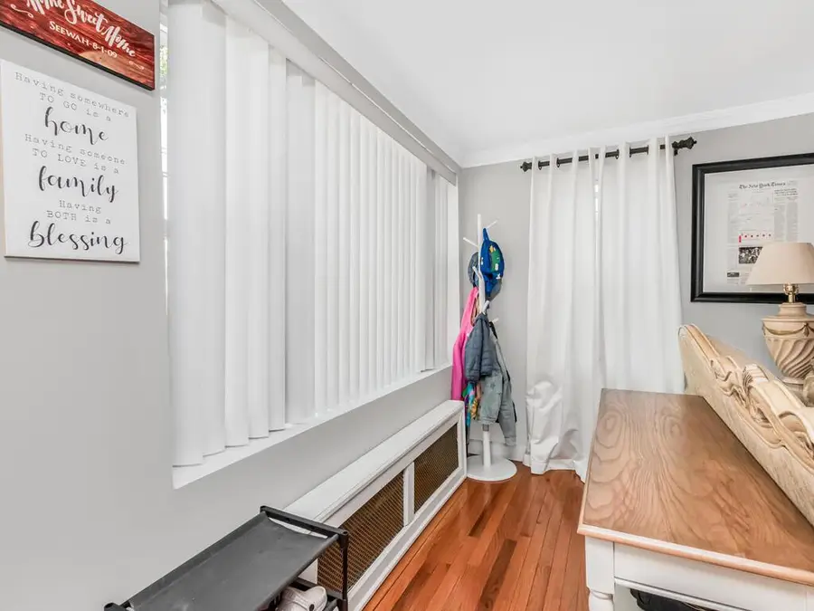 4428 Bruner Avenue, Bronx, NY 10466 - Image #3