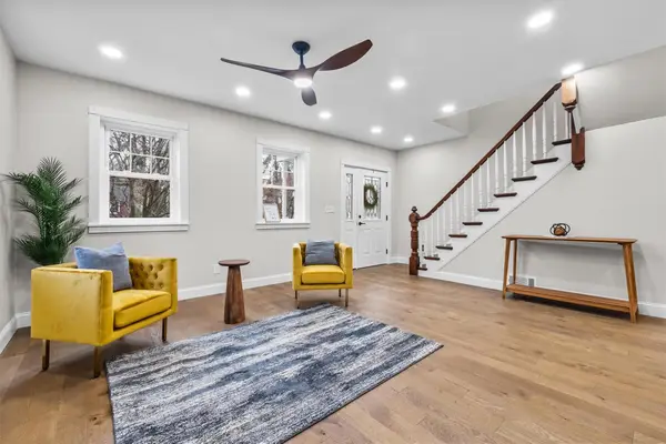 78 E Maltbie Avenue, Suffern, NY 10901