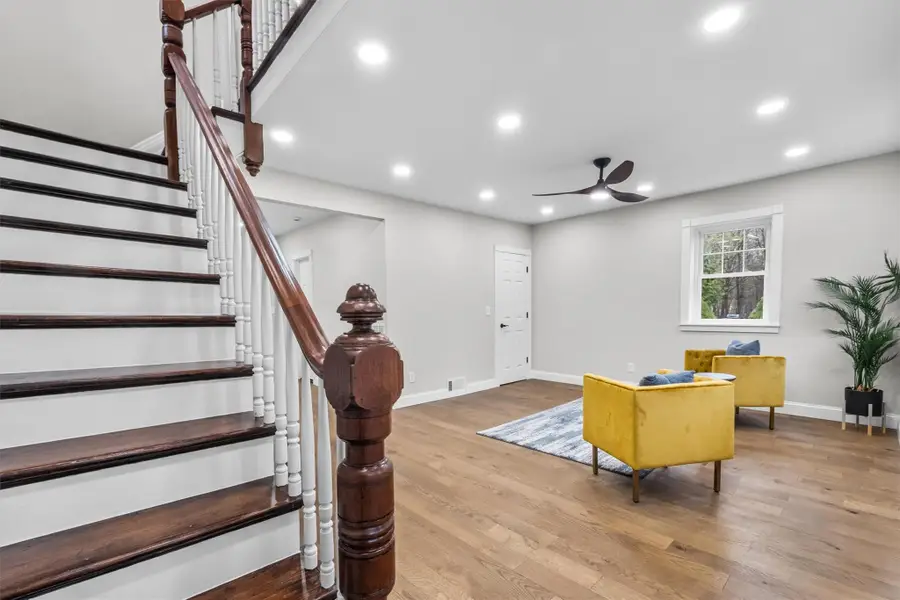 78 E Maltbie Avenue, Suffern, NY 10901 - Image #2