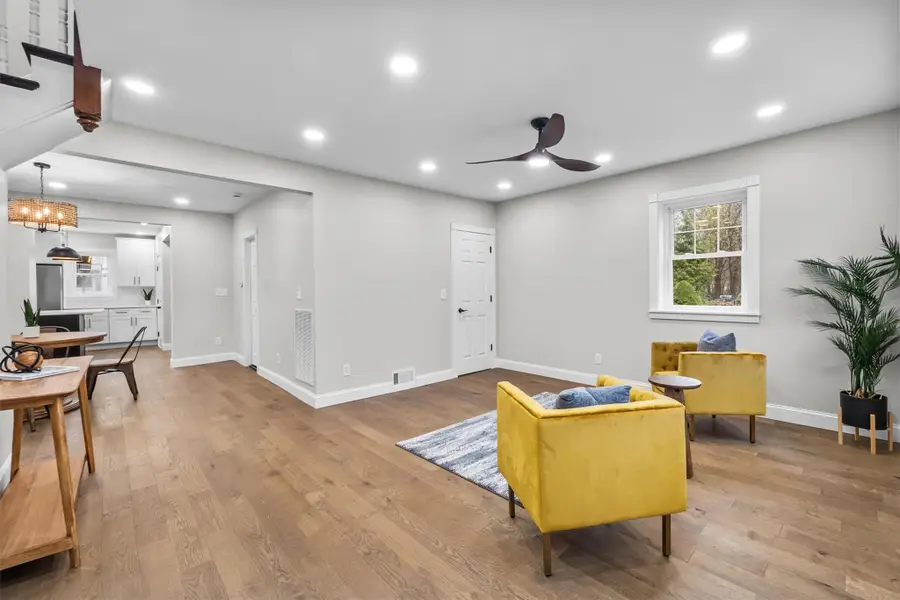 78 E Maltbie Avenue, Suffern, NY 10901 - Image #3