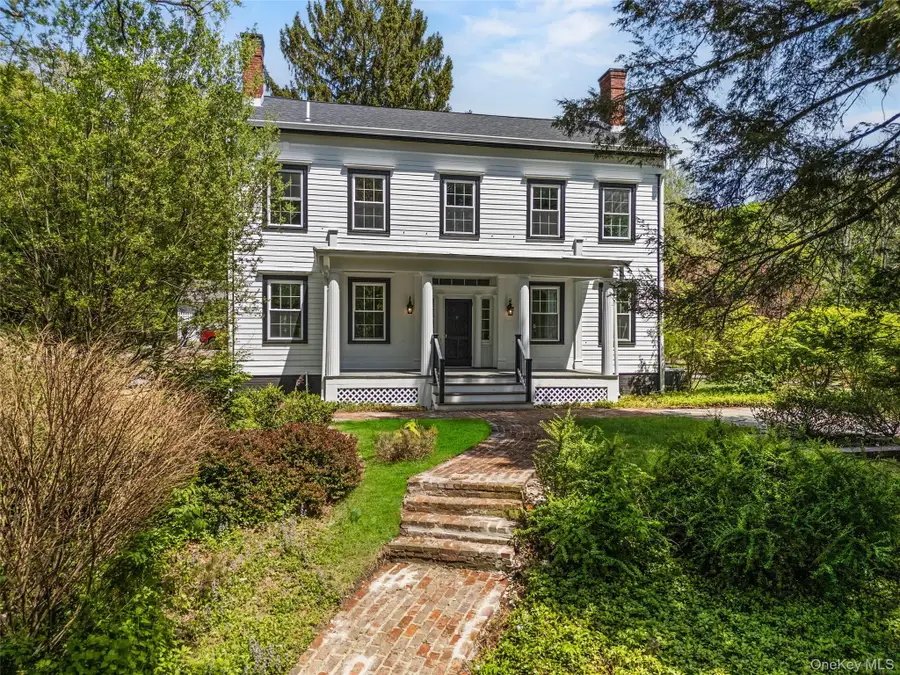 1035 Noxon Road, Lagrangeville, NY 12540 - Image #2