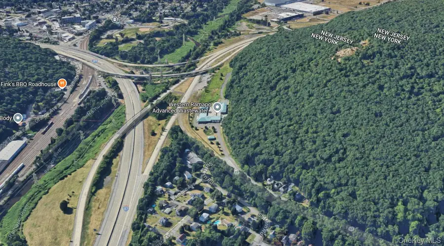 175 Old Route 17, Hillburn, NY 10931 - Image #3