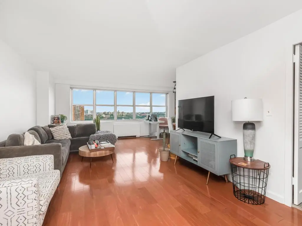 555 Kappock Street #18C, Bronx, NY 10463 - Image #1