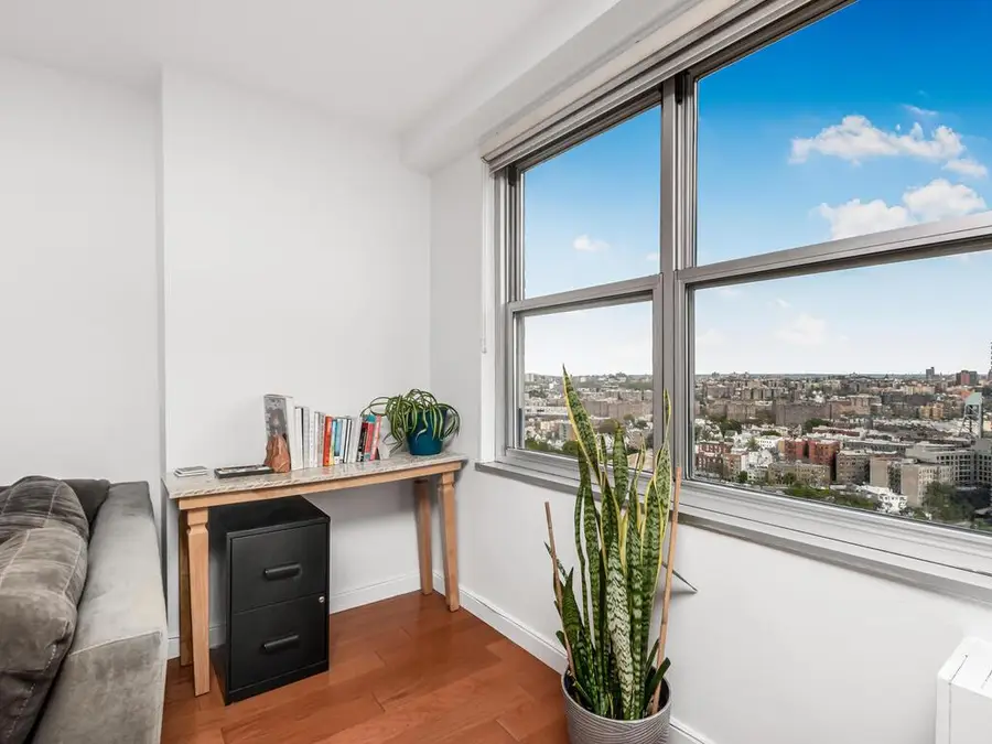 555 Kappock Street #18C, Bronx, NY 10463 - Image #3