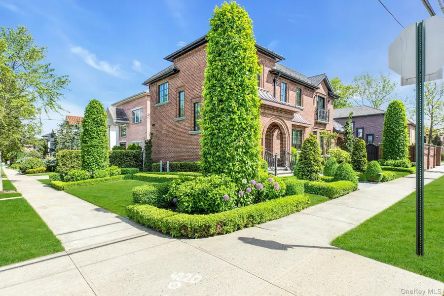16204 12th Road, Whitestone, NY 11357 - #3