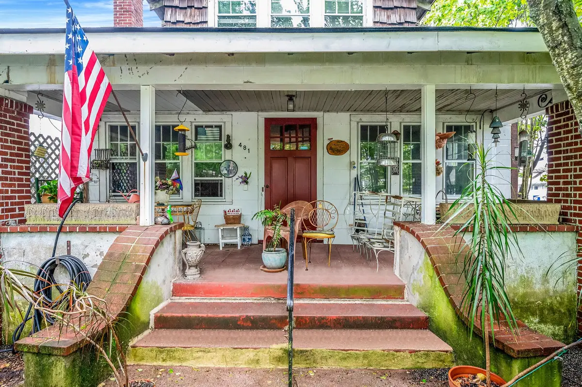 481 Archer Street, Freeport, NY 11520 - Image #1