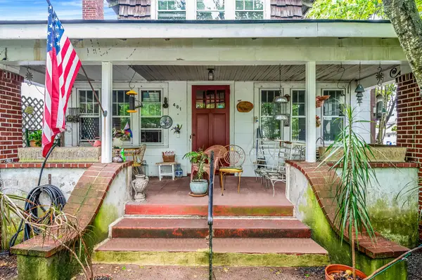 481 Archer Street, Freeport, NY 11520