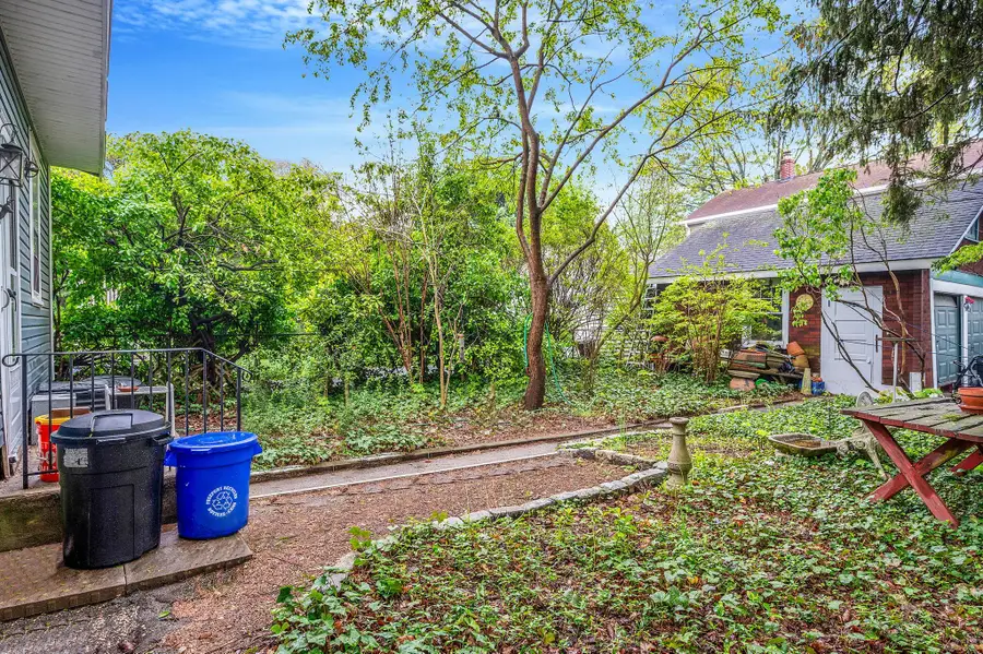 481 Archer Street, Freeport, NY 11520 - Image #2