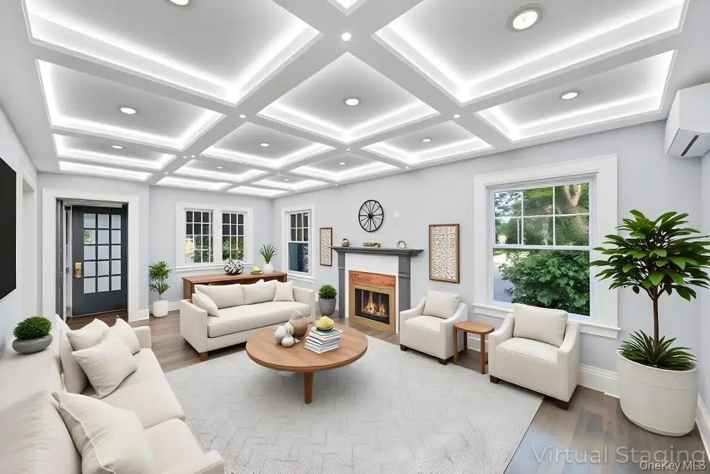 15 Superior Road, Floral Park, NY 11001 - Image #1