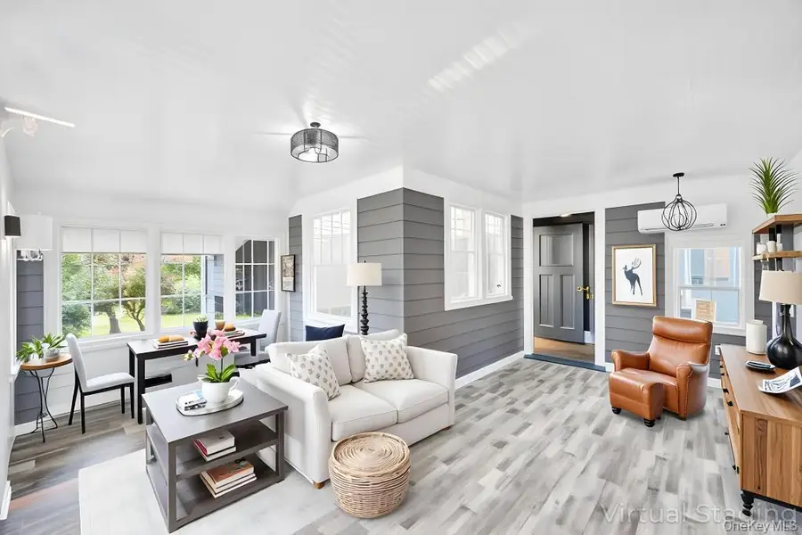 15 Superior Road, Floral Park, NY 11001 - Image #2