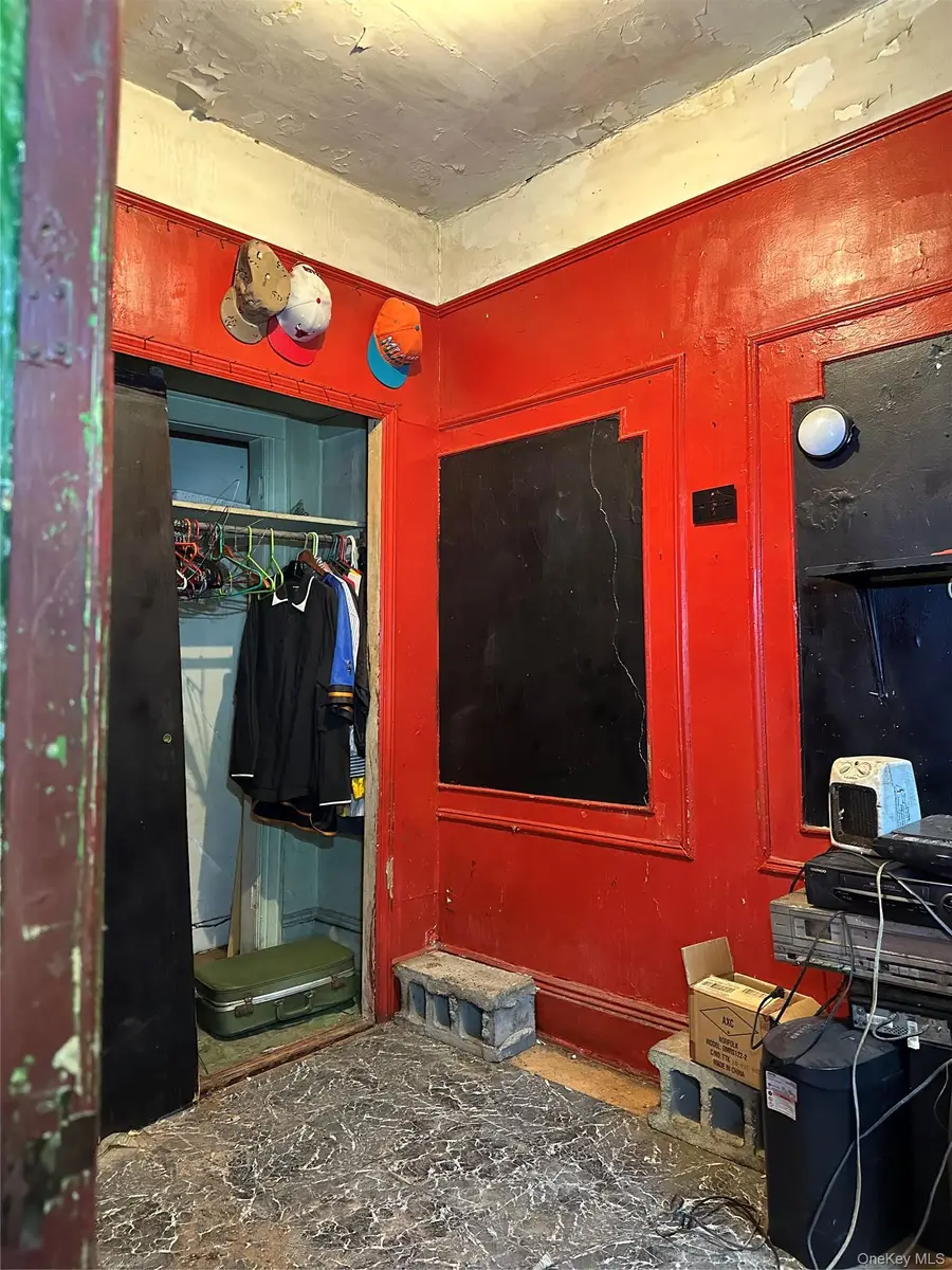 Address Withheld By Seller, Brooklyn, NY 11207 - #3