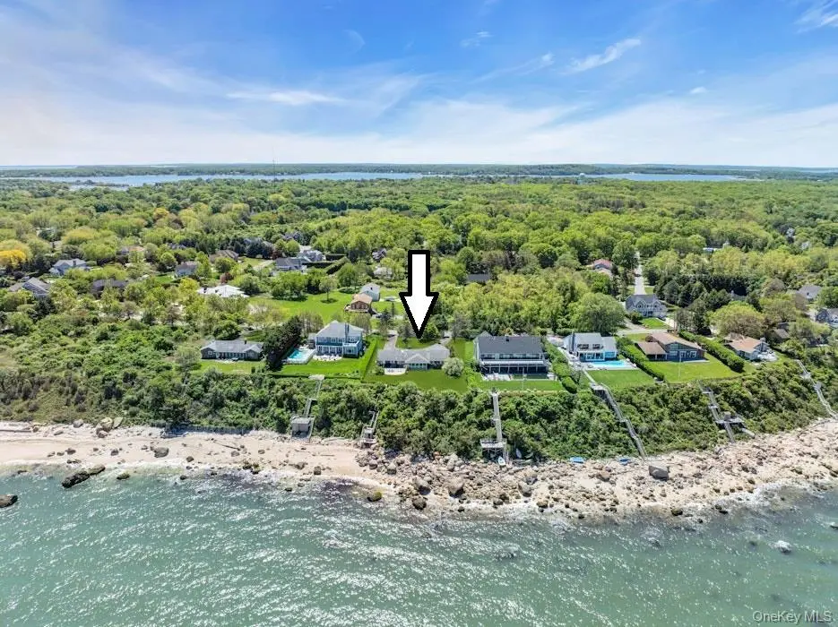 2100 Sound Drive, Greenport, NY 11944 - Image #1