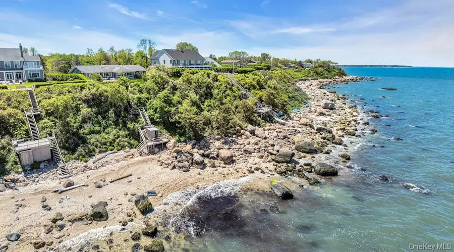 2100 Sound Drive, Greenport, NY 11944 - Image #2