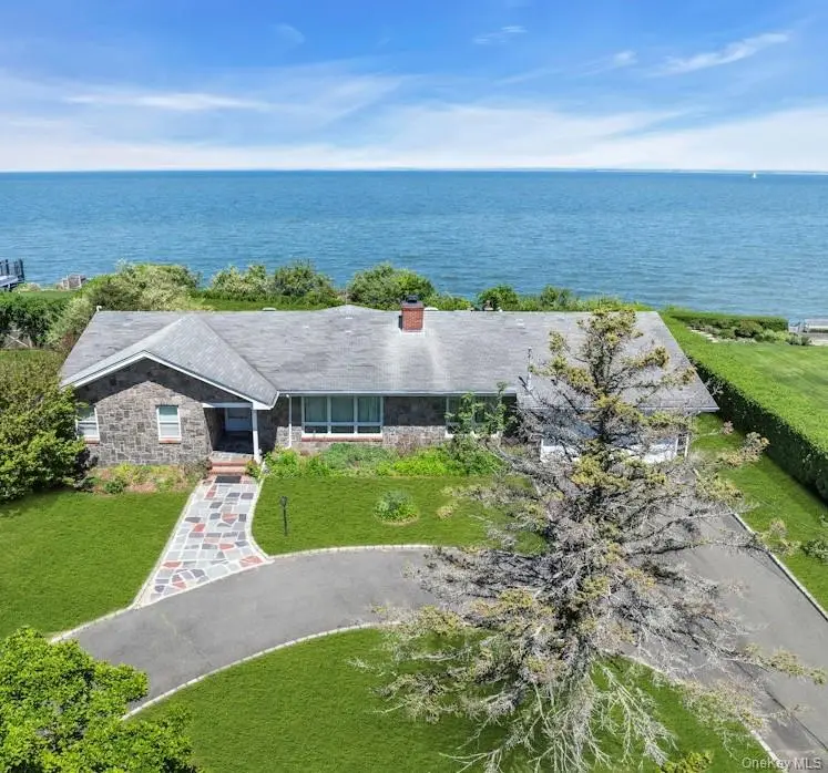 2100 Sound Drive, Greenport, NY 11944 - Image #3